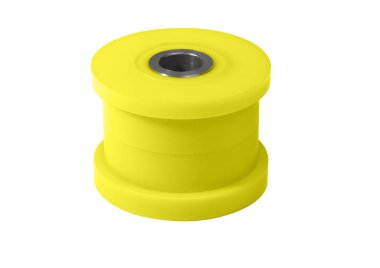 Drift araba otomotiv özel yapılmış