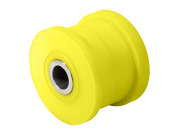 Drift araba otomotiv özel yapılmış