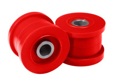 Drift araba otomotiv özel yapılmış