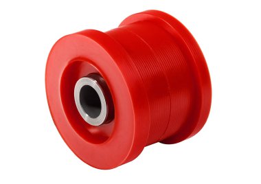 Drift araba otomotiv özel yapılmış