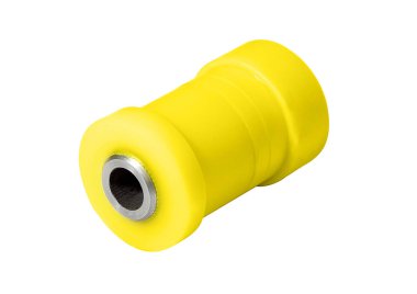 Drift araba otomotiv özel yapılmış