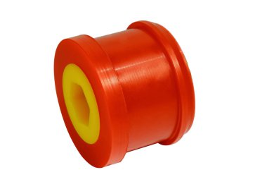 Drift araba otomotiv özel yapılmış