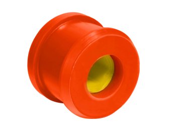 Drift araba otomotiv özel yapılmış