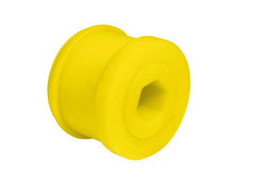 Drift araba otomotiv özel yapılmış