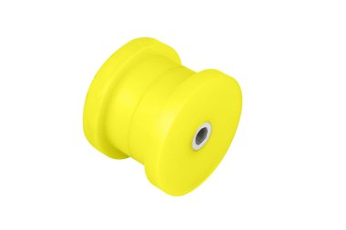 Drift araba otomotiv özel yapılmış