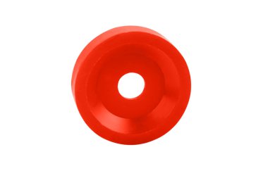 Drift araba otomotiv özel yapılmış