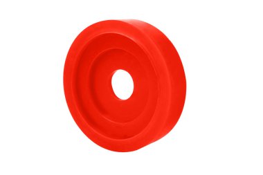 Drift araba otomotiv özel yapılmış