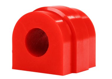 Drift araba otomotiv özel yapılmış