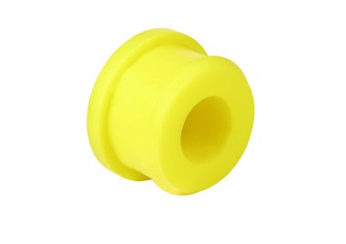 Drift araba otomotiv özel yapılmış