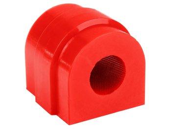 Drift araba otomotiv özel yapılmış