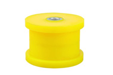 Drift araba otomotiv özel yapılmış