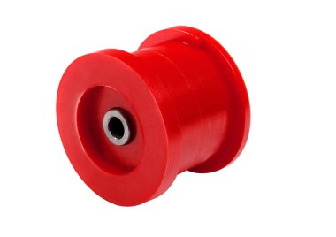 Drift araba otomotiv özel yapılmış