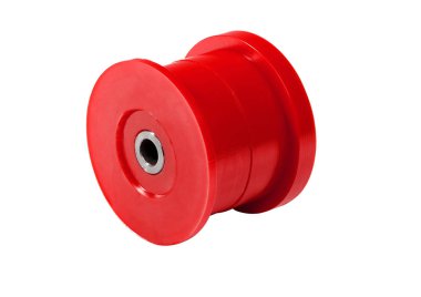 Drift araba otomotiv özel yapılmış