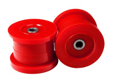 Drift araba otomotiv özel yapılmış