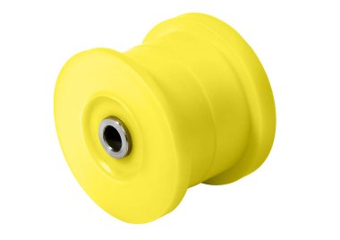 Drift araba otomotiv özel yapılmış