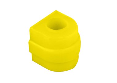 Drift araba otomotiv özel yapılmış