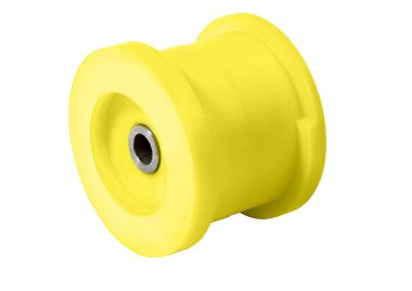 Drift araba otomotiv özel yapılmış