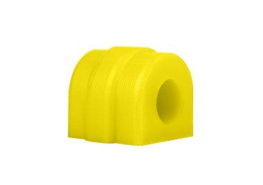 Drift araba otomotiv özel yapılmış