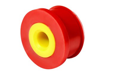 Drift araba otomotiv özel yapılmış