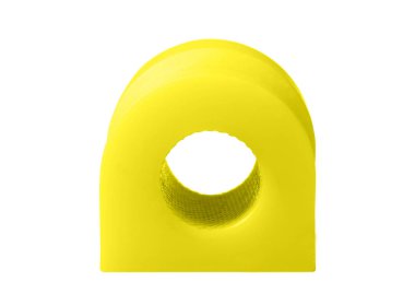 Drift araba otomotiv özel yapılmış