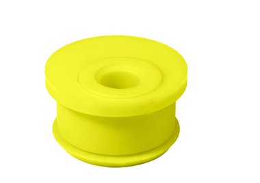 Drift araba otomotiv özel yapılmış