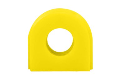 Drift araba otomotiv özel yapılmış