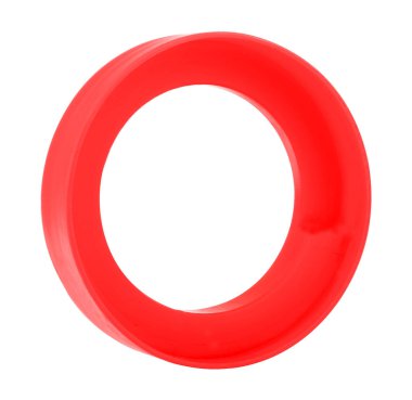 Drift araba otomotiv özel yapılmış