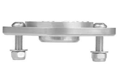 Auto tuning drift yarış parçaları özel CNC yapılmış