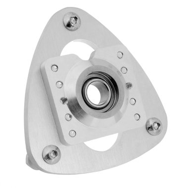 Auto tuning drift yarış parçaları özel CNC yapılmış