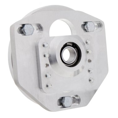 Auto tuning drift yarış parçaları özel CNC yapılmış