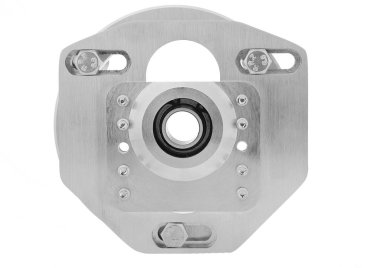 Auto tuning drift yarış parçaları özel CNC yapılmış