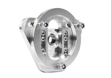 Auto tuning drift yarış parçaları özel CNC yapılmış