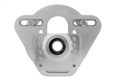 Auto tuning drift yarış parçaları özel CNC yapılmış