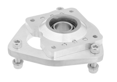 Auto tuning drift yarış parçaları özel CNC yapılmış