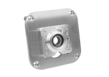 Auto tuning drift yarış parçaları özel CNC yapılmış