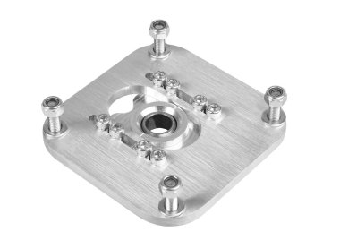 Auto tuning drift yarış parçaları özel CNC yapılmış