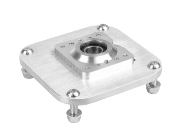 Auto tuning drift yarış parçaları özel CNC yapılmış