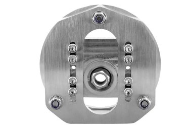 Auto tuning drift yarış parçaları özel CNC yapılmış