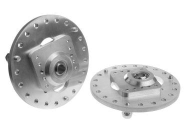 Auto tuning drift yarış parçaları özel cnc yapılan çifti