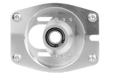 Auto tuning drift yarış parçaları özel CNC yapılmış