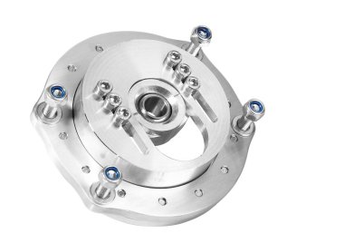 Auto tuning drift yarış parçaları özel CNC yapılmış