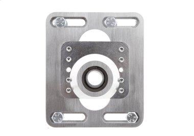 Auto tuning drift yarış parçaları özel CNC yapılmış