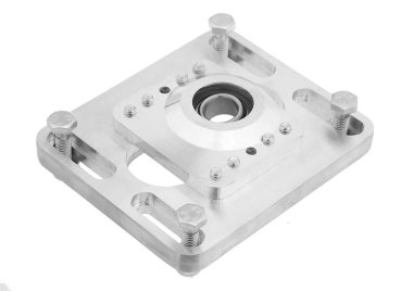 Auto tuning drift yarış parçaları özel CNC yapılmış