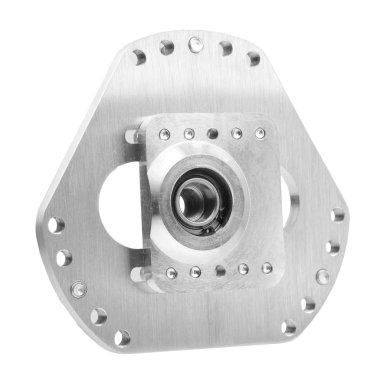 Auto tuning drift yarış parçaları özel CNC yapılmış