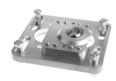 Auto tuning drift yarış parçaları özel CNC yapılmış