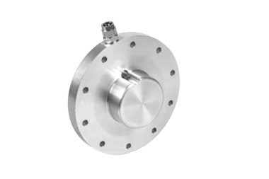 CNC özel yapılmış otomatik hava yolculuğu süspansiyon 