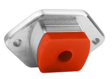 Drift otomatik araç parçaları özel yapılmış motor montaj seti