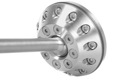 Dişli kayması özel yapılmış cncs p yarış yarış kısa şekil değiştiren ayarlama