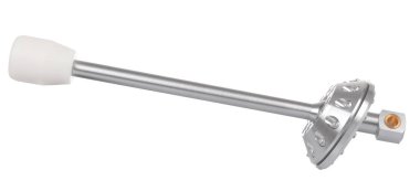 Dişli kayması özel yapılmış cncs p yarış yarış kısa şekil değiştiren ayarlama