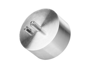 Özel cnc drift araba parçası motoru monte Bush'larda yarış yaptı 